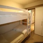 Res. Prado - 4 Pers, 2 Slpk, Vlakbij Zeedijk