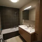 Res. Prado - 4 Pers, 2 Slpk, Vlakbij Zeedijk
